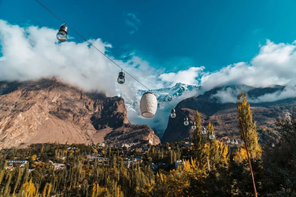 karimabad hunza things to do guide main image hd op